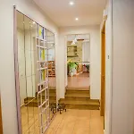 Cortile Aurora Daire