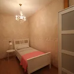 Cortile Aurora Daire *