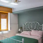 Daire Cortile Aurora Bronte