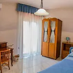 Cortile Aurora Daire *