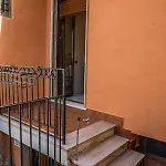 Cortile Aurora