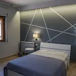 Διαμέρισμα Cortile Aurora Bronte